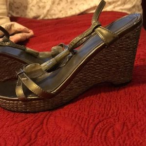 ⭐️Women’s shoes⭐️